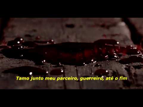 Sentimento Marginal - Noite Triste