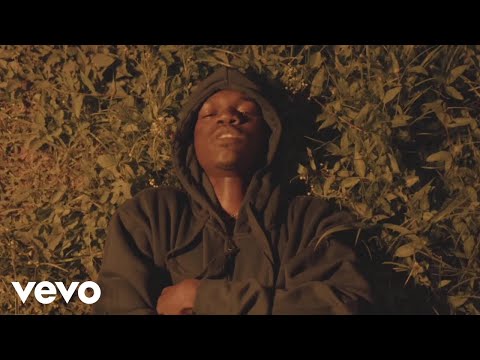 DynamiQ - Dark & Haunted