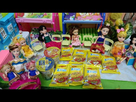 மகிழ்ச்சியான நேரம் பகுதி 216 | kavitha vinitha jolly routine with raagi Akka | mini green food |