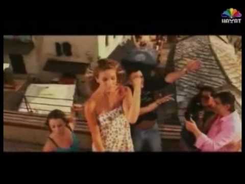 Semir Ceric Koke - Moja dobra vilo