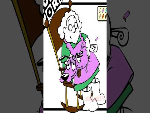Video cover