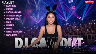 Download lagu πΆ DJ Dangdut Lawas Terbaik 2026 | Remix Slow Bass Enak Buat Santai & Nyetir | DJ SEDINGIN SALJU mp3 Download lagu πΆ DJ Dangdut Lawas Terbaik 2026 | Remix Slow Bass Enak Buat Santai & Nyetir | DJ SEDINGIN SALJU mp3