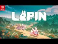 Gameplay video of Lapin  PC