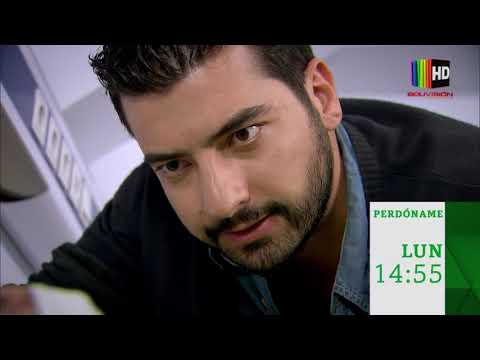 Este lunes en “PERDÓNAME”
