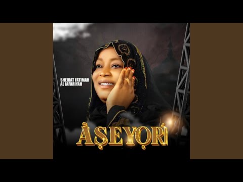 Yah Isah Aruhullahi (Remix)