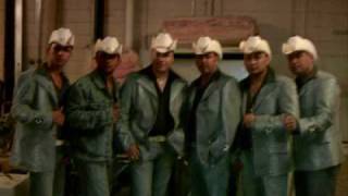 Conjunto Atardecer para Que Seas Feliz  New Song