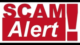 MyPay Stuff Review | SCAM or Legit