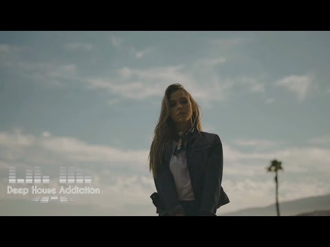 Tube & Berger & Milan Euringer - Lovebreak