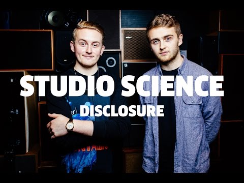 download lagu mp3 mp4 Disclosure Tour, download lagu Disclosure Tour gratis, unduh video klip Download Disclosure Tour Mp3 dan Mp4 Viral Gratis