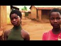 Hope Cee Ft Mr Praiz Kasongo Official Video Shot By Mr Praiz Jay Oda Ase