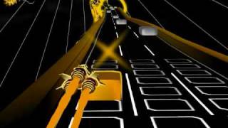 Breathe Carolina - Lovely (Remix)