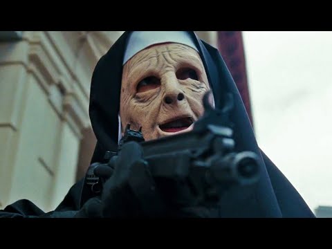 2Pac - "Thug Life Reloaded" 2025