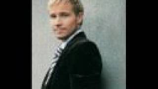 Backstreet Boys - How Did I Fall In Love With You