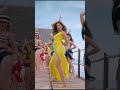 Kriti Sanon Hot Compilations Edits