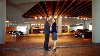 Fuel Fandango - Toda la vida (Teaser)