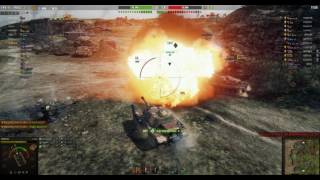 이맛에 이슬이 탑니다 ㄷㄷㄷ