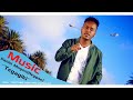 HDMONA - ተጋጊኺ ብ ዳኒኤል ሞጎስ Tegagiki by Daniel Mogos (Reggae) - New Eritrean Music 2018