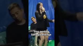 Download lagu fany soraya cover nemen mp3 Download lagu fany soraya cover nemen mp3