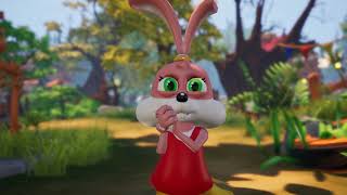Trailer Preview Image