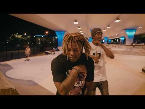 NoFlash Jimmy x Snipe - Creed (Official Music Video)