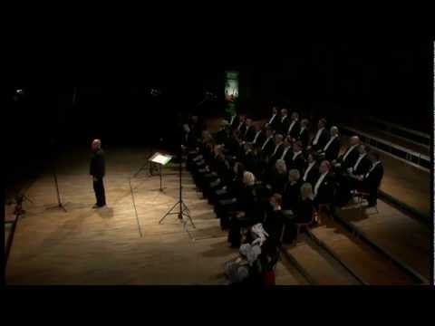 monodia polska - adam strug - LECIAŁY ŻURAWIE - pieśni kurpiowskie