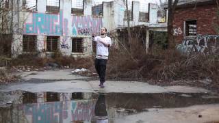 Russ - Keep on Goin feat. Bas (official music video)