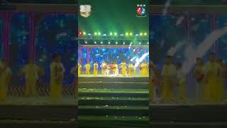 Maxfort International School Video