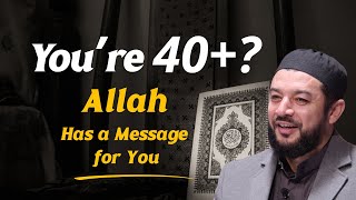 Download lagu Usia 40 ke Atas? Temukan Petunjuk Allah yang Mengubah Hidup Anda mp3 Download lagu Usia 40 ke Atas? Temukan Petunjuk Allah yang Mengubah Hidup Anda mp3