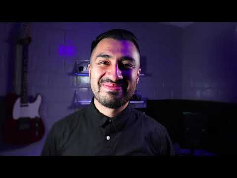 Coaching de Producción - Ernesto Malaca