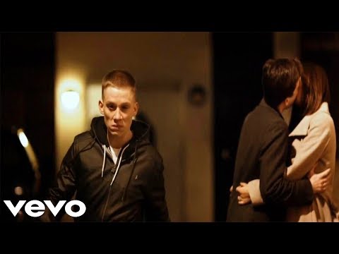 HAYASA G - Criminal City