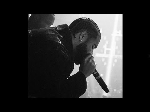Drake x Rick Ross Type Beat - "As The World Turns"