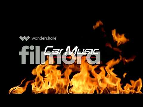 Tea Tairovic HAJDE (Remix)