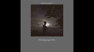 Download lagu Story Wa Pance Pondaag 'Kucari Jalan Terbaik' mp3