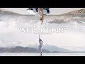 SHIRIN DAVID feat. XAVIER NAIDOO - Nur mit Dir [Official Video]