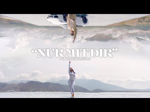 {Nur Mit Dir} {Nur Mit Dir} Best Songs