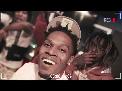 RYM MAIN X PBLOKK TMURDA X BIGKKKREEP HANG WIT US