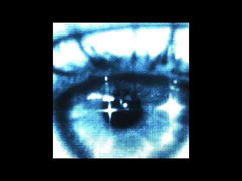 [FREE] Lugatti x 9ine x Suicideboys Type Beat - 'geist'