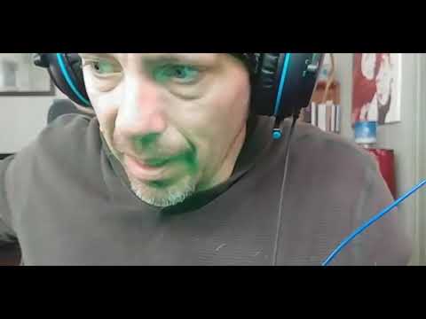 Sidechain Ducker demonstration