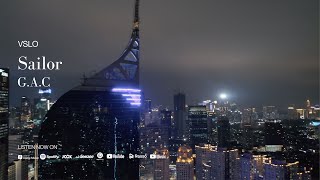 Download lagu VSLO: GAC (Gamaliél Audrey Cantika) - Sailor (Lyrics) | Vinyl Mode & City Night Ambiance mp3 Download lagu VSLO: GAC (Gamaliél Audrey Cantika) - Sailor (Lyrics) | Vinyl Mode & City Night Ambiance mp3