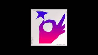 Peter Brown - Saturday Love (Original Mix)