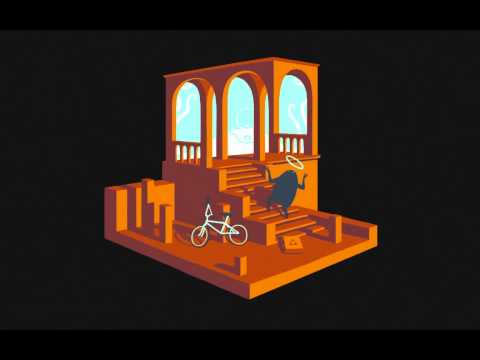 Mr. Bill & Hypnagog - Swish