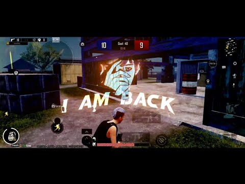 wait for end @Teamofgod #bgmi #m416 #play #shortsvideo