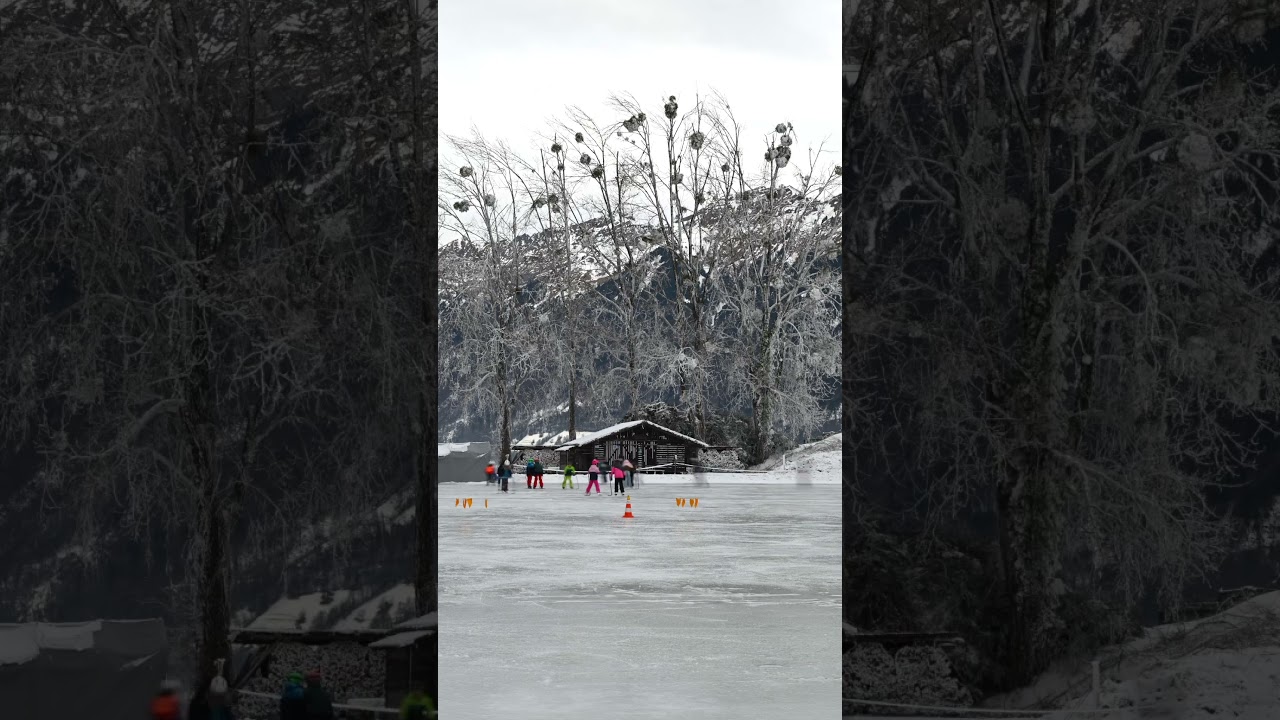 YouTube Short thumbnail