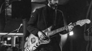 Celebration - Devendra Banhart // subtitulado al español