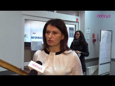 Skurcz mięśni jąkanie Pochwa jest mięśniem