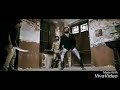 Vena Maamu Raangu Ethu Vera Maari Gangu
