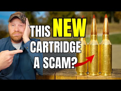 Hornady American Gunner 9mm: Shocking Results! (115gr Range Test) @oso4586 