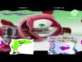 Preview 2b V35 Center Effects Type AVS