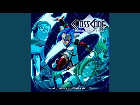 Temple of the Valley