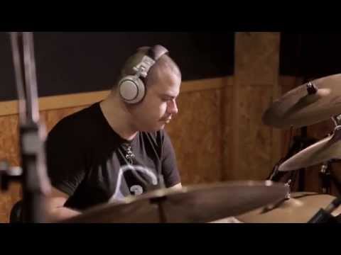 Allen Pontes & Marcelo Mariano - Experience 1